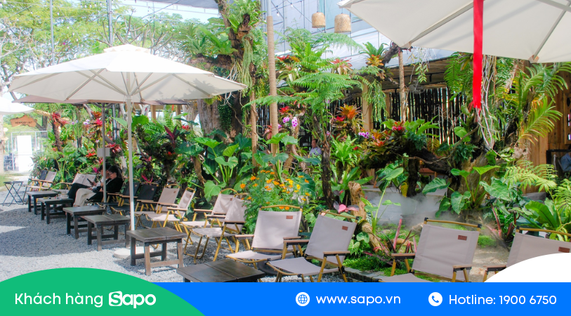 Nhà của Gió: Bản giao hưởng kiến trúc và tình yêu ở Đà Nẵng