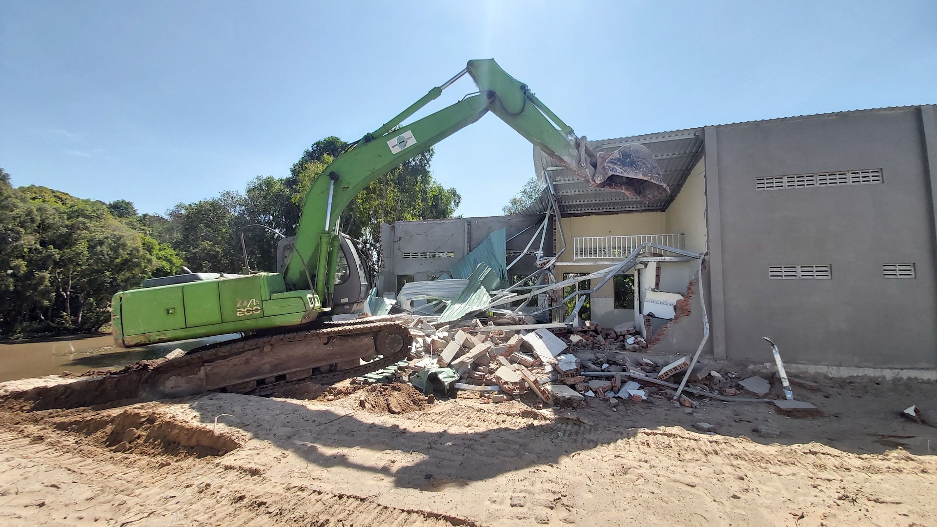 Cảnh báo vi phạm đất đai tại Phú Quốc: Rủi ro và giải pháp