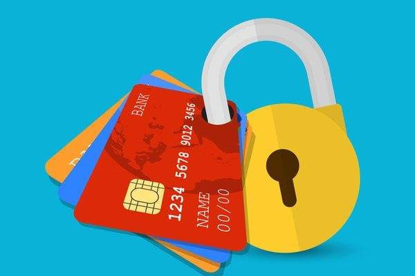 Giải ngân phong tỏa và không phong tỏa: So sánh chi tiết từ A-Z