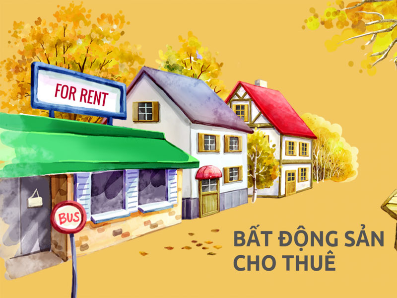 Đầu Tư Bất Động Sản Cho Thuê Mùa Kinh Tế Khó Khăn: Bí Quyết Bảo Toàn Vốn