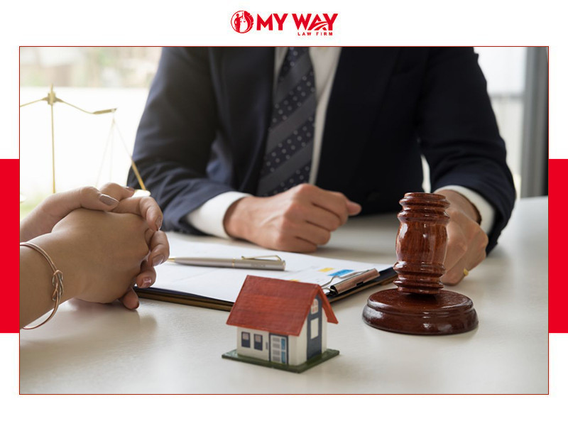 Phân tích Expert Talk #19: Trang bị kiến thức pháp lý cho nhà môi giới BĐS