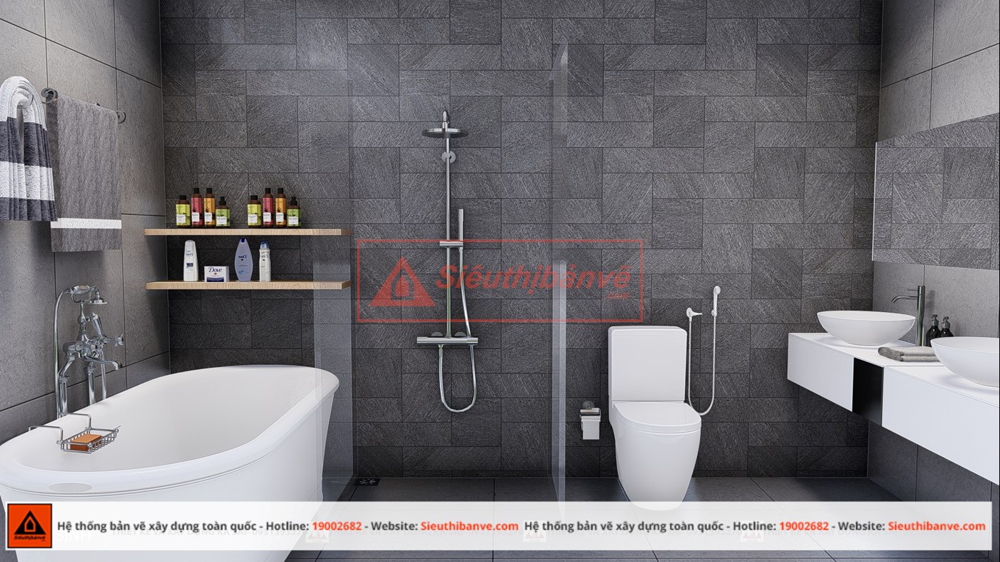 10 Lưu Ý Quan Trọng Khi Sửa Chữa và Cải Tạo Nhà