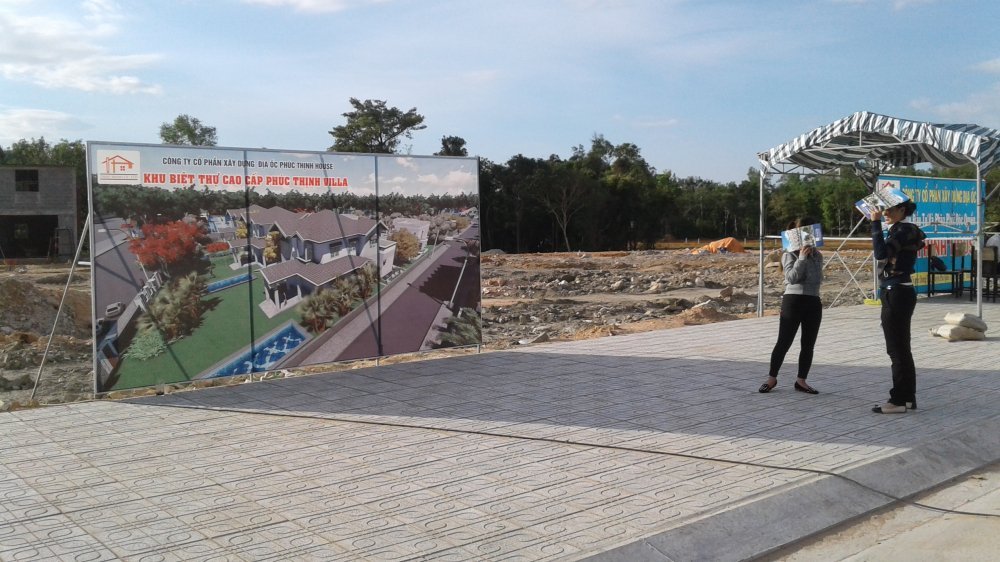 Phú Quốc Gỡ Bỏ Lệnh Cấm Phân Lô Tách Thửa: Cơ Hội Đầu Tư Bất Động Sản Mới