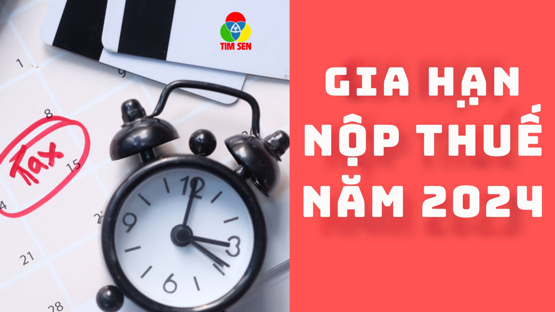 Đề xuất ‘cứu’ doanh nghiệp BĐS từ Covid-19: Góc nhìn từ Vingroup, FLC, VNREA