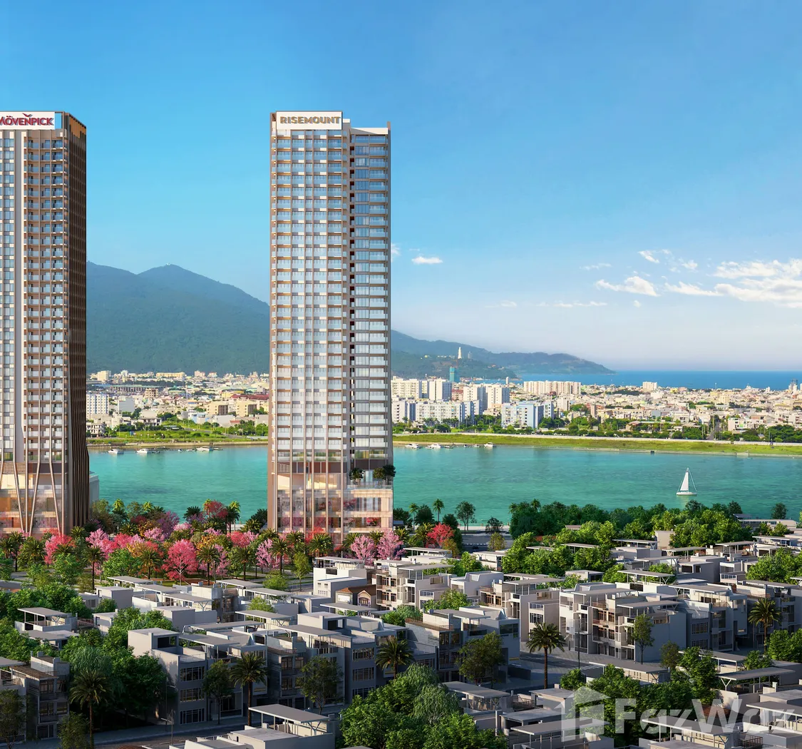 Sở Xây dựng Đà Nẵng ‘Mạnh Tay’ với Sai Phạm Kính Phản Quang: Bài Học Cho Chủ Đầu Tư