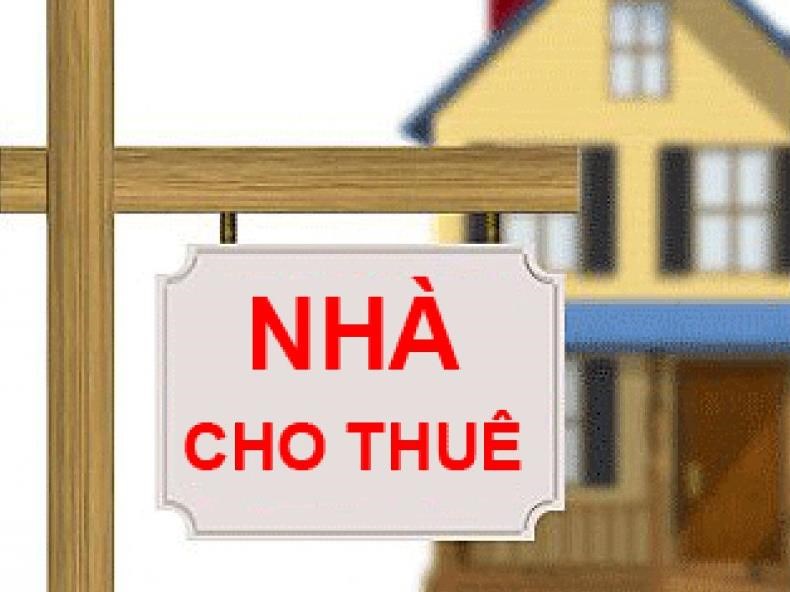 Cho thuê nhà mặt tiền, thuê chung cư mini: Bài toán tài chính thông minh của người Hà Nội