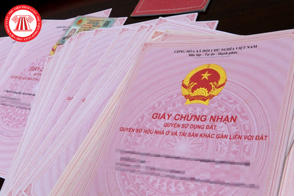 Bán căn hộ chung cư chưa có sổ hồng: Hướng dẫn chi tiết từ A-Z