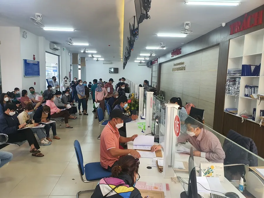 Cảnh giác rủi ro mua bán nhà đất không phép tại Đà Nẵng: Phân tích và khuyến nghị