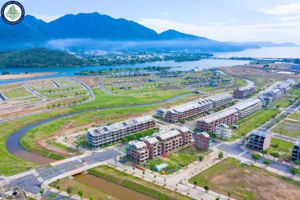 Đà Nẵng: Hợp Thửa Đất Tái Định Cư, Chung Cư Nén và Tái Thiết Đô Thị