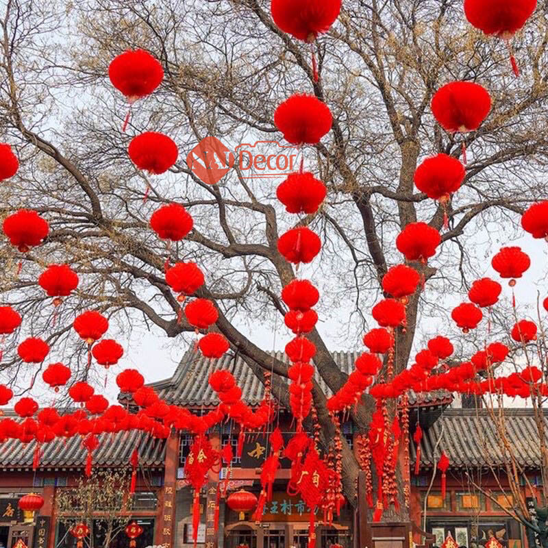 7 Vật Phẩm Phong Thủy Khai Vận Đầu Năm Canh Tý 2020