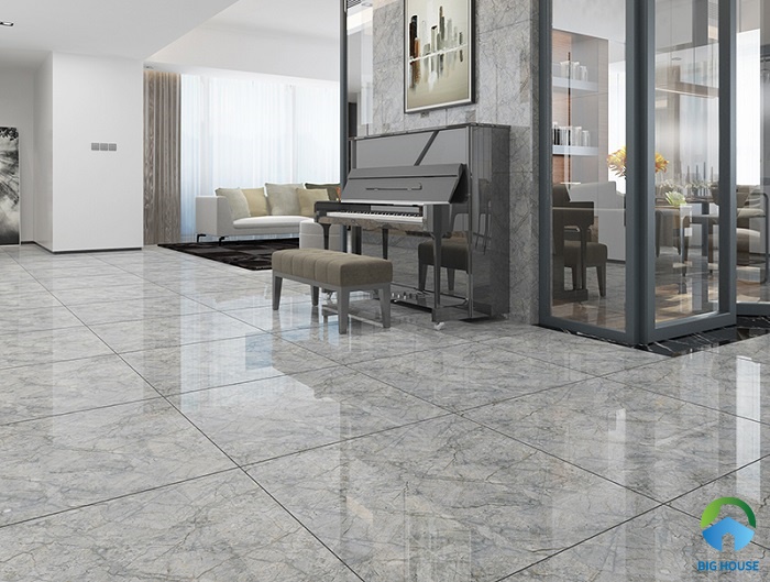 Hướng Dẫn Tự Lát Gạch Nền Nhà: Chi Tiết, Dễ Thực Hiện