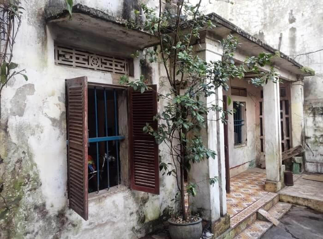 Nên Mua Nhà Cũ Hay Nhà Mới: Phân Tích Từ Chuyên Gia AnPhatLand