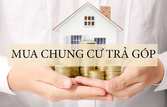 Vay Ngân Hàng Mua Chung Cư: Giải Pháp Hay ‘Gánh Nợ’ Cho Người Trẻ?