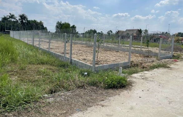 Phân tích thị trường bất động sản Việt Nam: Cơ hội và thách thức sau Covid-19