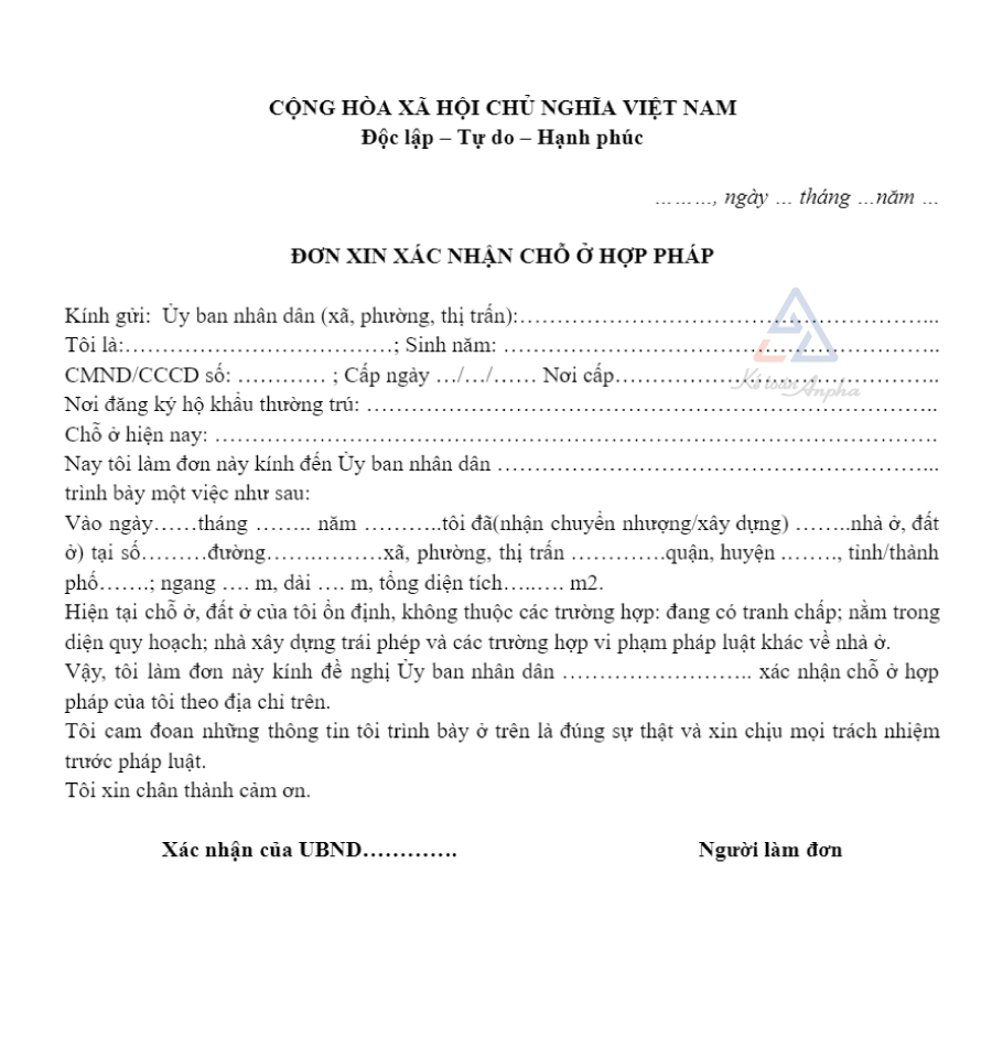 Cảnh giác lừa đảo khi thuê trọ: Bí quyết bảo vệ bạn!