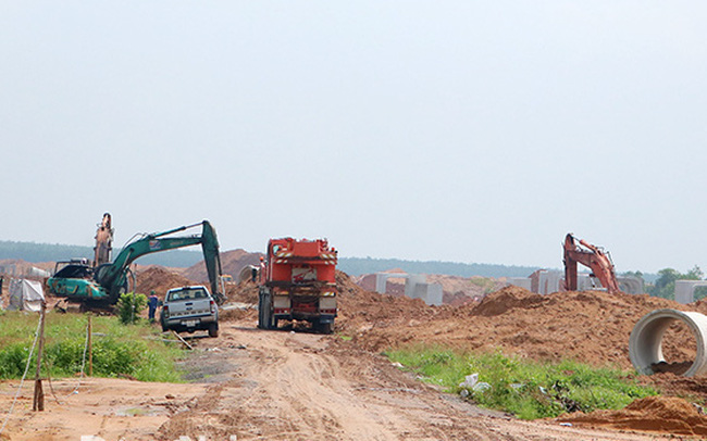 Phân biệt Thu hồi đất và Trưng dụng đất: So sánh chi tiết từ A đến Z