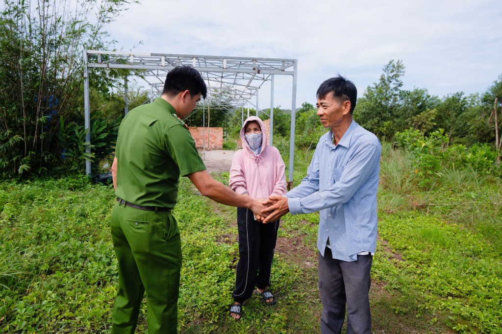 Phú Quốc Siết Chặt Quản Lý Đất Đai: Phân Tích Chỉ Đạo Xử Lý Vi Phạm
