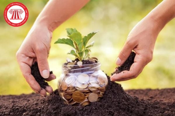 Thời điểm tính tiền sử dụng đất khi làm sổ đỏ: Giải đáp thắc mắc từ chuyên gia