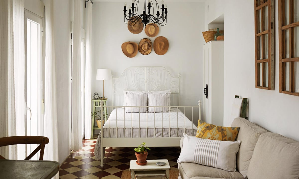 Cảnh Báo Rủi Ro Đầu Tư Farmstay: Phân Tích Dự Án Lam Dong Farmstay