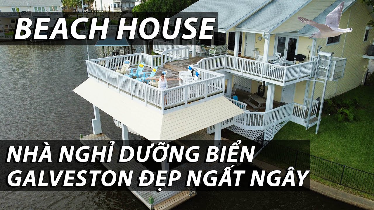 Bài học xương máu: Kinh nghiệm mua nhà từ người “dính” phải nhà cạnh nhà nghỉ và ngõ cụt ở Hà Nội