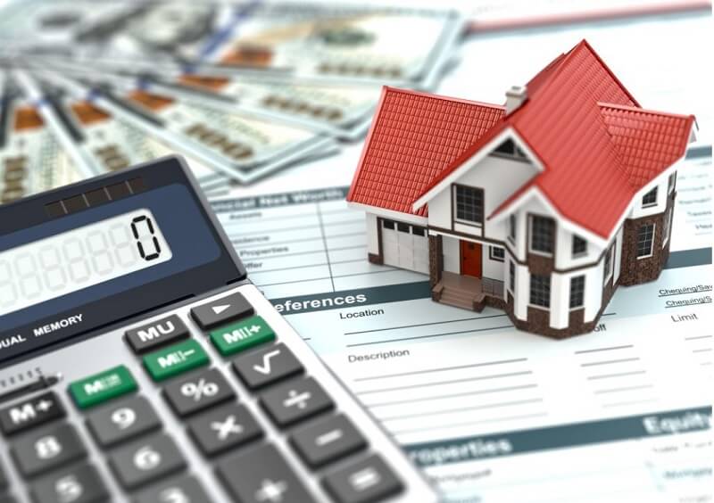 Hướng dẫn tự định giá nhà đất hiệu quả và chính xác nhất 2024