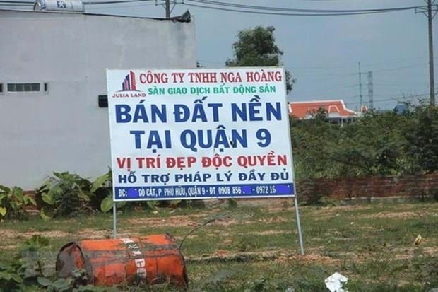 Châu Pha, Phú Mỹ: Phân Tích Vụ Lấp Đất Lên Đường Nhựa & Cảnh Báo Rủi Ro