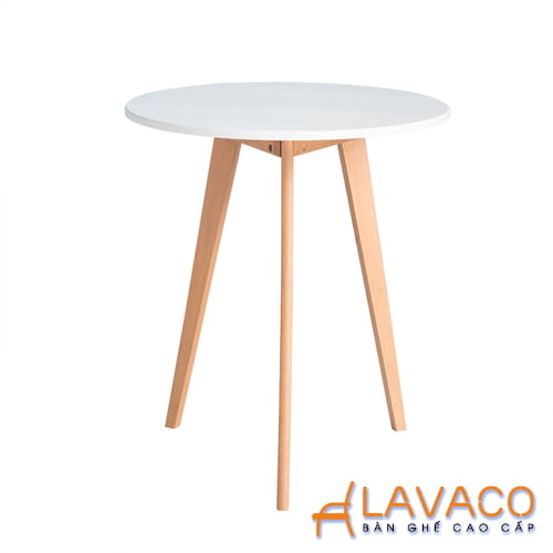 Thiết Kế Nội Thất Thông Minh Cho Không Gian Sống Nhỏ: Giải Pháp Tối Ưu Diện Tích