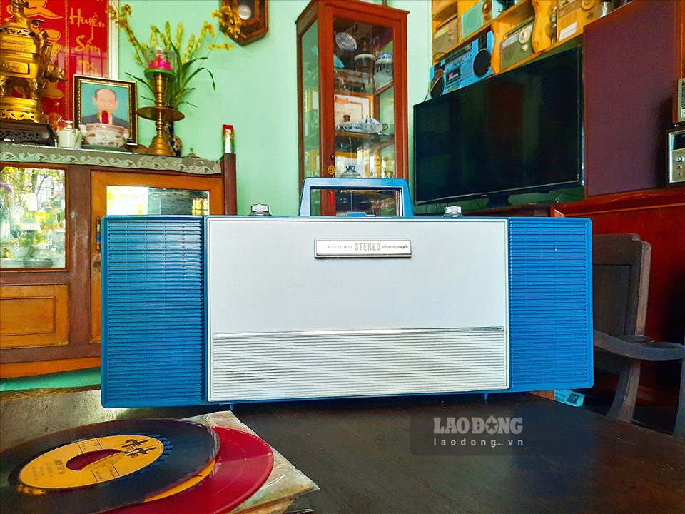 Giải đáp pháp lý bất động sản: Tóm tắt từ Radio Nhà đẹp & Chuyên gia