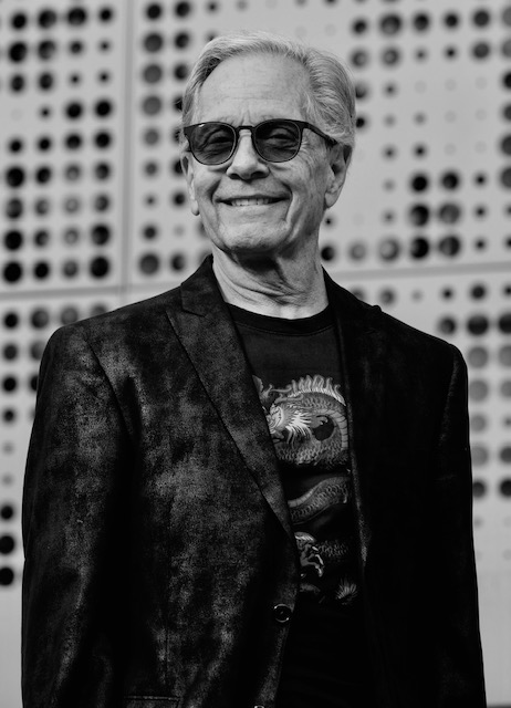 Khám phá dinh thự triệu đô của Ed Oates tại thung lũng Portola