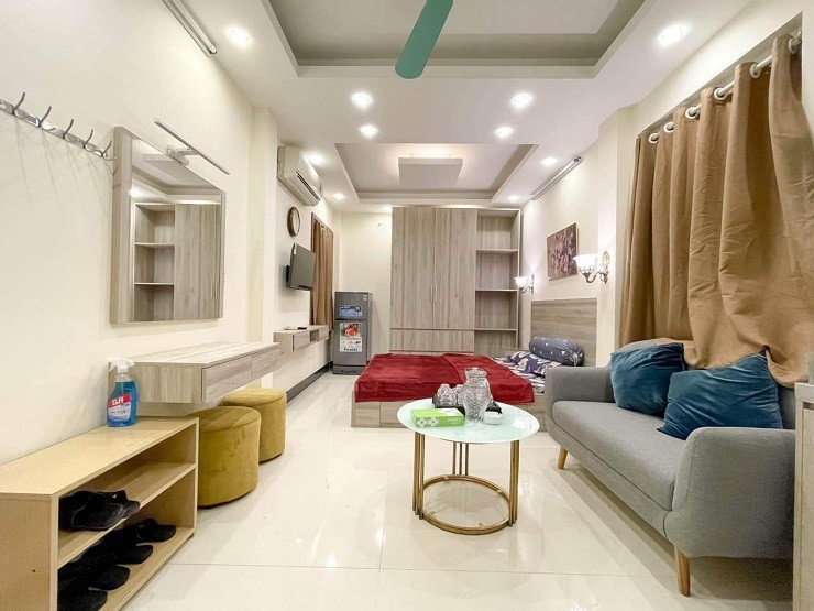 Mua nhà Hà Nội cho con đi học: 5 lưu ý không thể bỏ qua