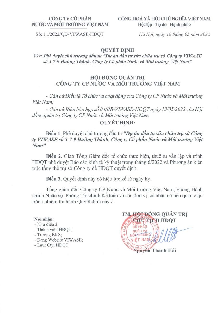 Cảnh giác dự án “ma”: Bí quyết kiểm tra pháp lý BĐS từ chuyên gia