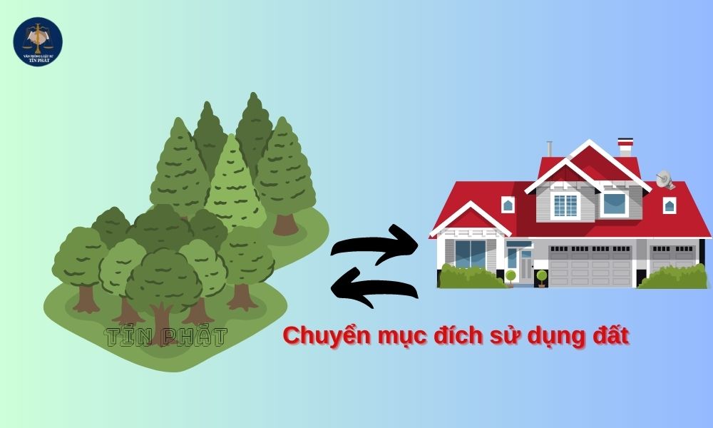 Chuyển Đổi Đất Nông Nghiệp Sang Đất Ở Tại Hải Dương: Hướng Dẫn Chi Tiết