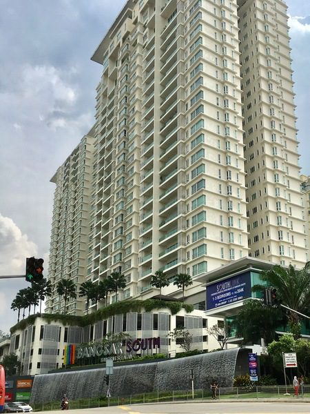 The Park Residences: Cảnh báo rủi ro và bài học cho người mua nhà