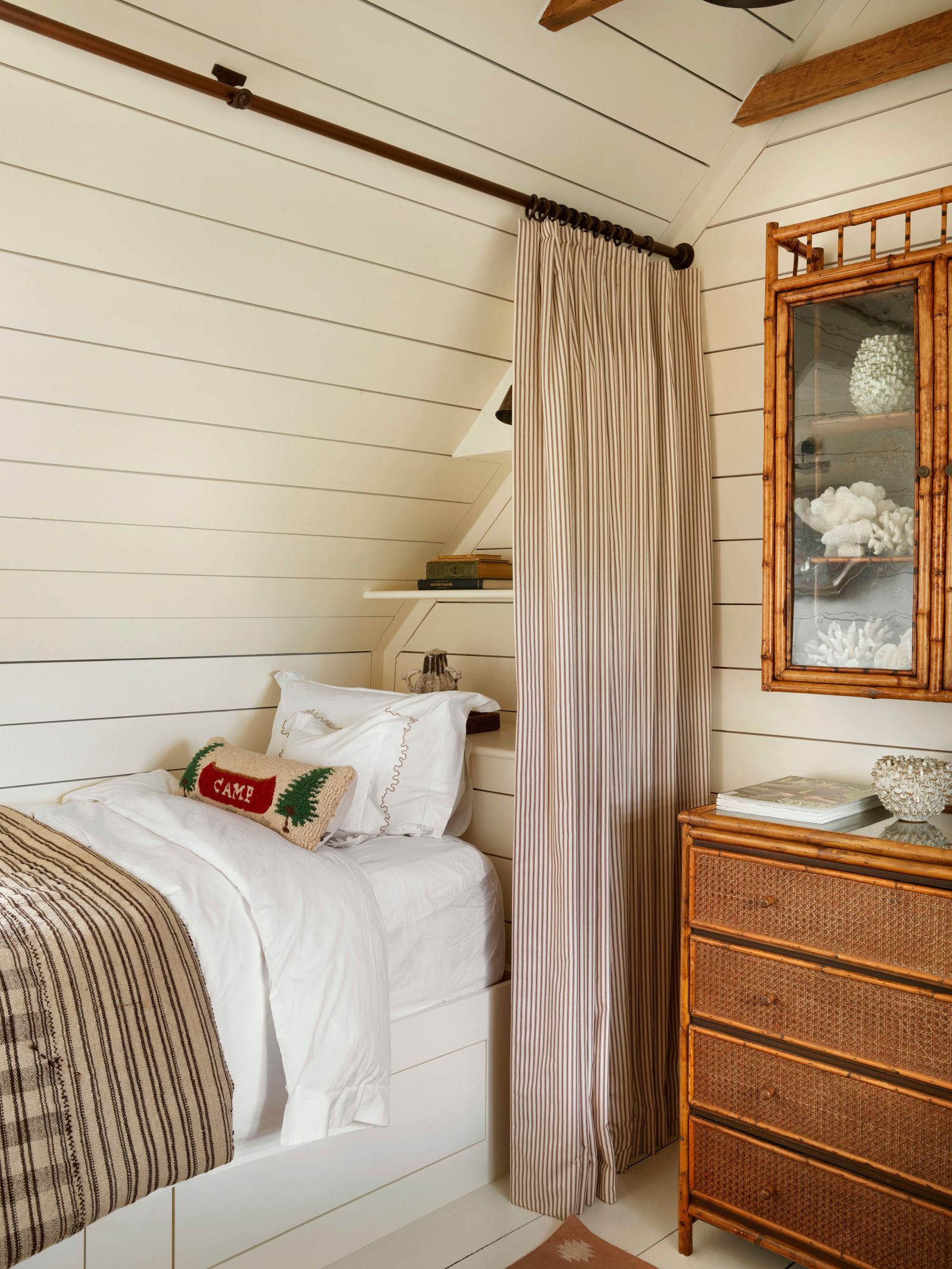 10 Mẹo Tối Ưu Không Gian Sống Nhỏ Hẹp