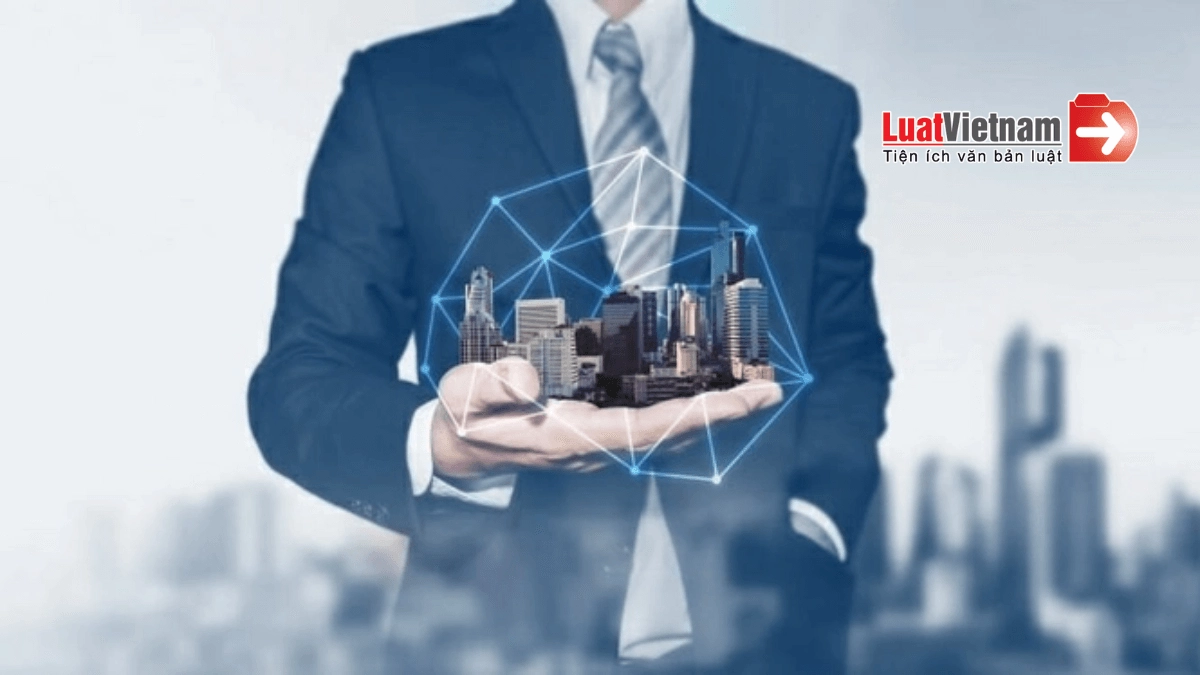 Thủ Tục Thay Đổi Chủ Tài Khoản Ngân Hàng Của Ban Quản Trị Chung Cư