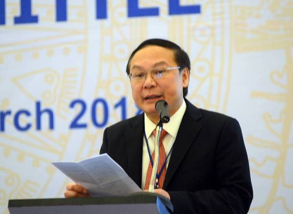 Dừng thu hồi sổ đỏ: Phân tích chuyên sâu và bảo vệ quyền lợi người mua nhà