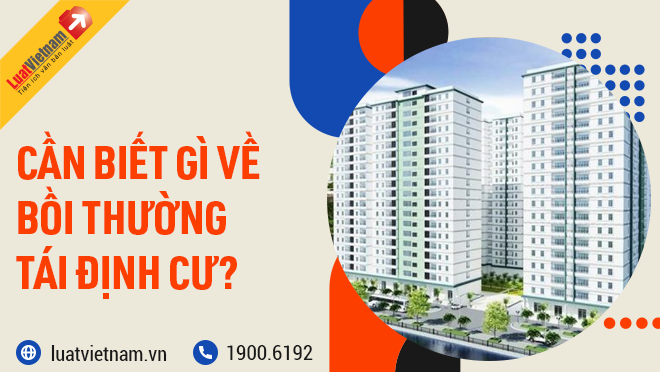 Thúc đẩy tiến độ dự án BĐS tại TP.HCM: Giải pháp và cơ hội