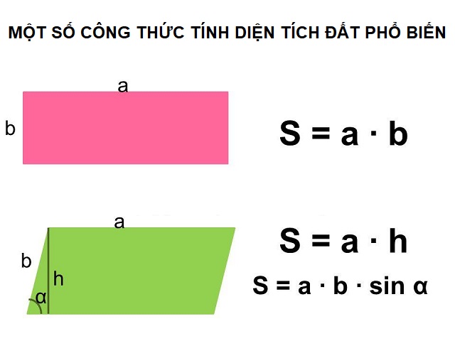 Tách thửa đất ở: Giải đáp thắc mắc về tiền sử dụng đất tại Điện Bàn, Quảng Nam