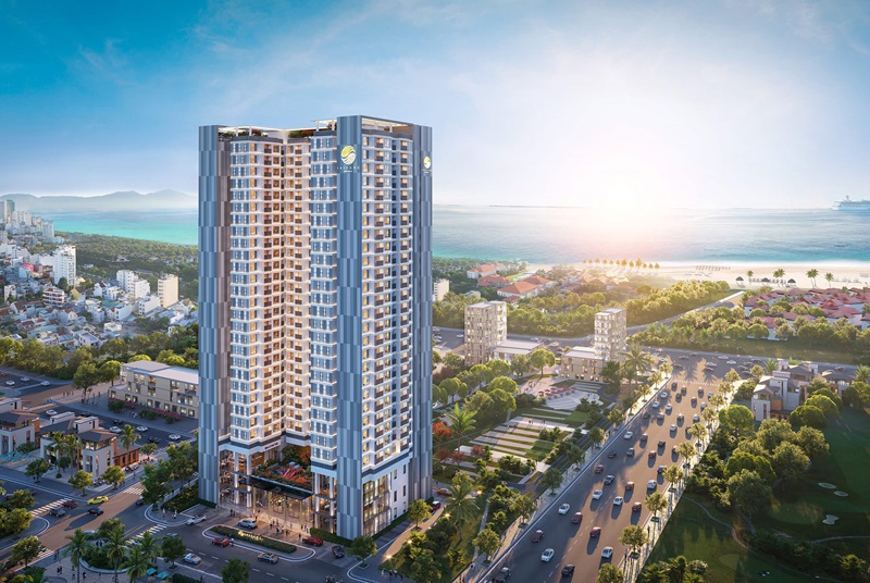 Phân tích thực trạng tranh chấp chung cư tại TP.HCM: Báo cáo từ Bộ Xây dựng và giải pháp