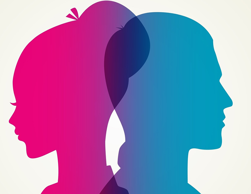 Quyền Làm Giấy Khai Sinh & Sổ Hộ Khẩu Sau Chuyển Giới