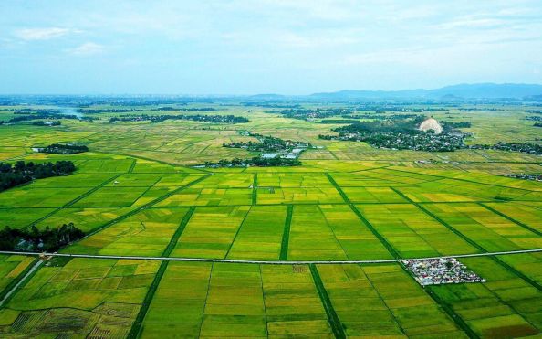 Quản lý đất quốc phòng: Tác động đến thị trường bất động sản