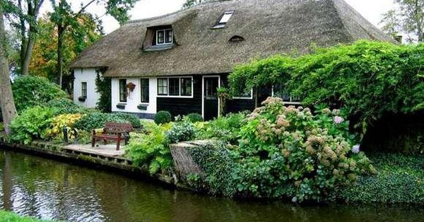 Xác Định Đất Vườn, Ao Là Đất Ở: Giải Đáp Thắc Mắc Từ Chuyên Gia