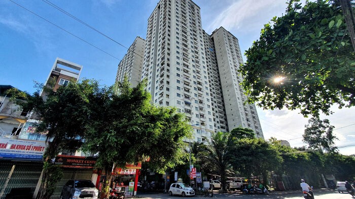 ”Sổ hồng” xa vời: Khi người mua nhà Mường Thanh và CT6 Bemes mắc kẹt giữa sai phạm của chủ đầu tư