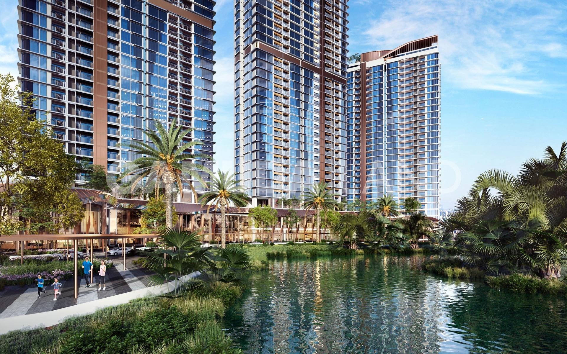 Vay Mua Nhà Thời Lãi Suất Biến Động: Phân Tích và Lời Khuyên