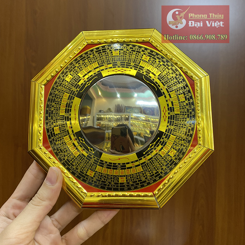 Hóa Giải Xung Khắc Hướng Nhà Đông và Tuổi Chồng 1983: Giải Pháp Phong Thủy