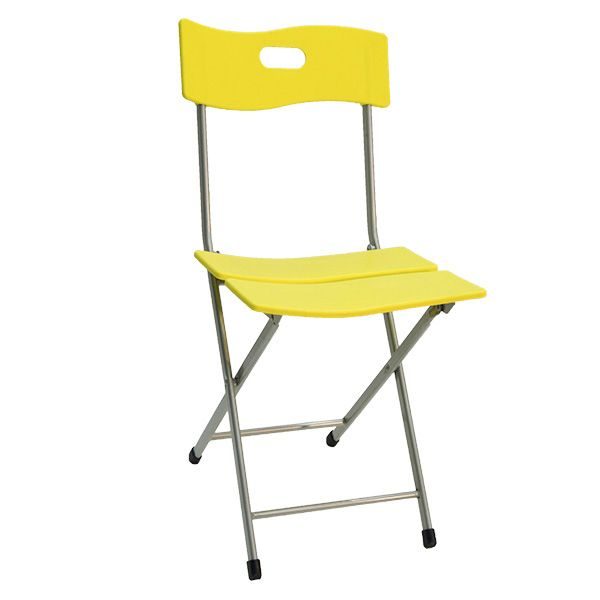 Tuyệt Chiêu Nội Thất Thông Minh: Giải Pháp Cho Không Gian Nhỏ Hẹp