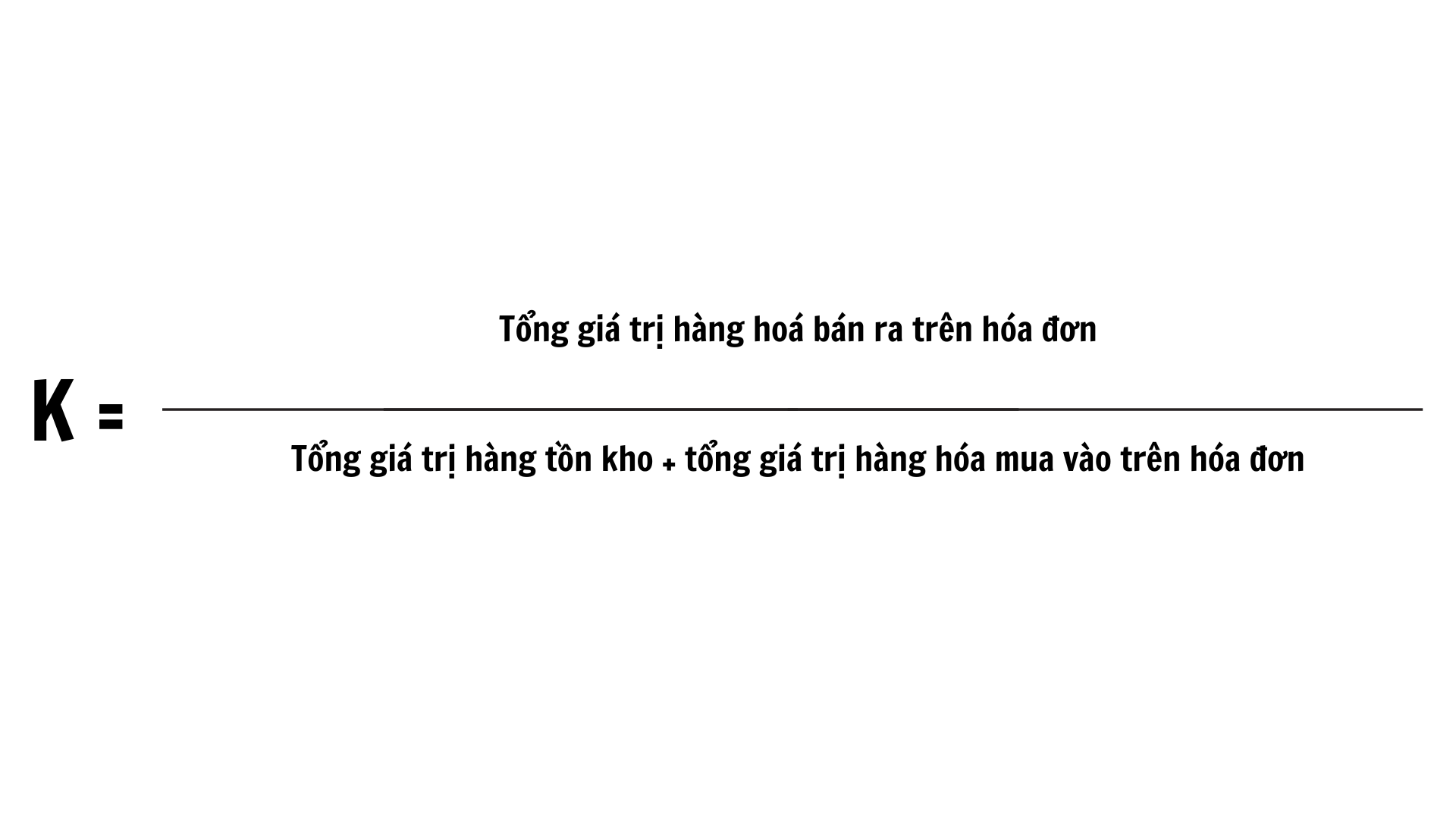 [Cập nhật] Hệ Số Điều Chỉnh Giá Đất (Hệ Số K) tại TP.HCM năm 2019: Ảnh Hưởng và Phân Tích Chi Tiết