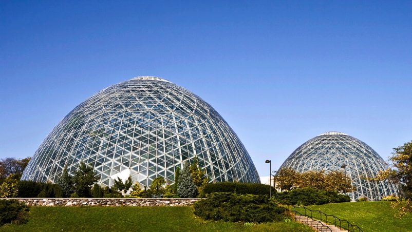 Trần Mái Vòm: Thiết Kế Đỉnh Cao Cho Không Gian Sang Trọng