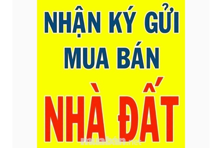 Cảnh giác với mua bán nhà đất ký gửi tại Đà Nẵng: Rủi ro và Giải pháp