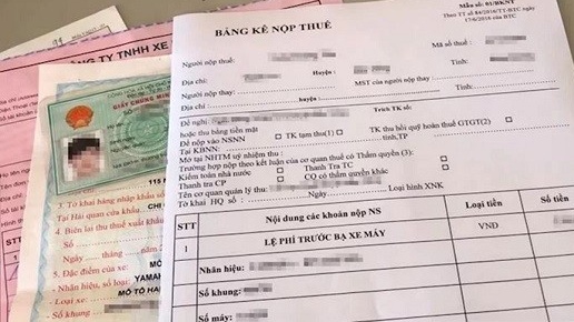 Tổng Hợp Các Trường Hợp Được Miễn Lệ Phí Trước Bạ Khi Đăng Ký Quyền Sử Dụng Đất (2024)